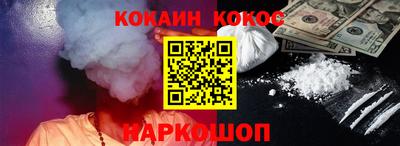apvp Партизанск
