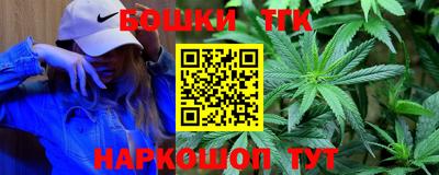 мяу мяу мука Нягань