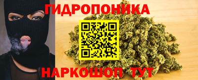 PSILOCYBIN Обь