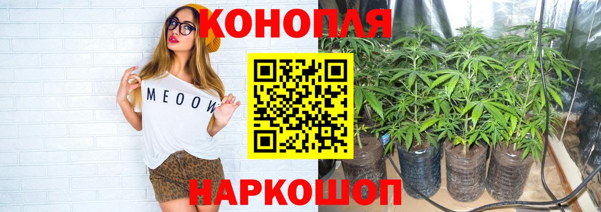 МАРИХУАНА гибрид  Бошки марихуана семена  Амурск  Вход с VPN 